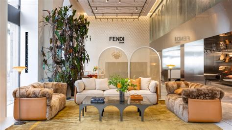 fendi casa apartment buildings uk|fendi casa uk.